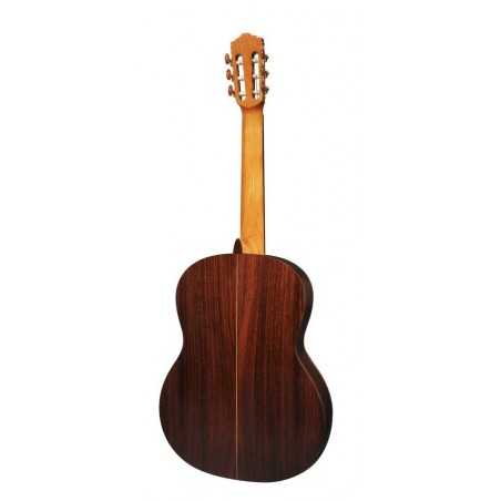 Salvador Cortez CS-50 | Casa Abreu - Loja de Instrumentos Musicais