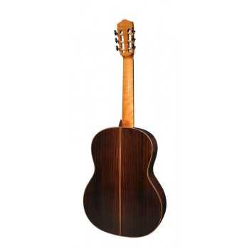 Salvador Cortez CC-60 | Casa Abreu - Loja de Instrumentos Musicais
