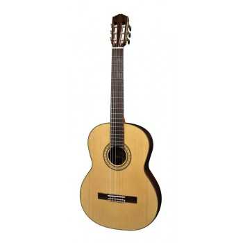 Guitarra Clássica | Casa Abreu - Loja de Instrumentos Musicais