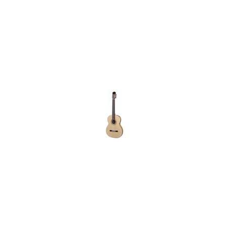 Salvador Cortez CS-65 | Casa Abreu - Loja de Instrumentos Musicais