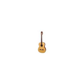 Salvador Cortez CS-90 | Casa Abreu - Loja de Instrumentos Musicais