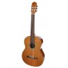 Salvador Cortez CC-10L | Casa Abreu - Loja de Instrumentos Musicais