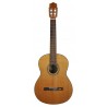 Salvador Cortez CC-10L | Casa Abreu - Loja de Instrumentos Musicais