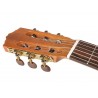 Salvador Cortez CC-10L | Casa Abreu - Loja de Instrumentos Musicais