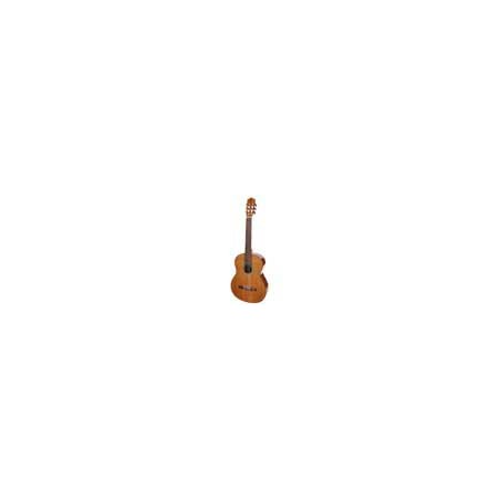 Salvador Cortez CC-10L | Casa Abreu - Loja de Instrumentos Musicais