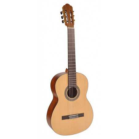 Salvador CS-244 | Casa Abreu - Loja de Instrumentos Musicais