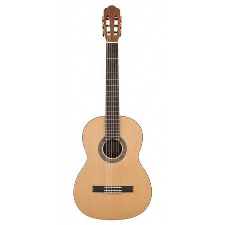 Salvador CS-244 | Casa Abreu - Loja de Instrumentos Musicais