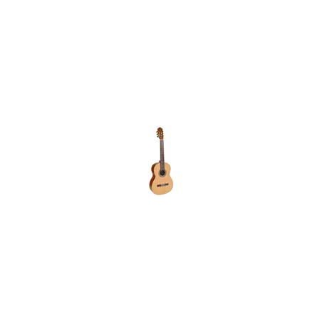 Salvador CS-244 | Casa Abreu - Loja de Instrumentos Musicais