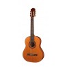 Salvador Cortez CC-10-JR | Casa Abreu - Loja de Instrumentos Musicais