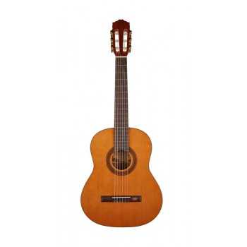 Salvador Cortez CC-10-JR | Casa Abreu - Loja de Instrumentos Musicais