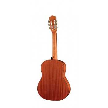 Salvador Cortez CC-10-JR | Casa Abreu - Loja de Instrumentos Musicais