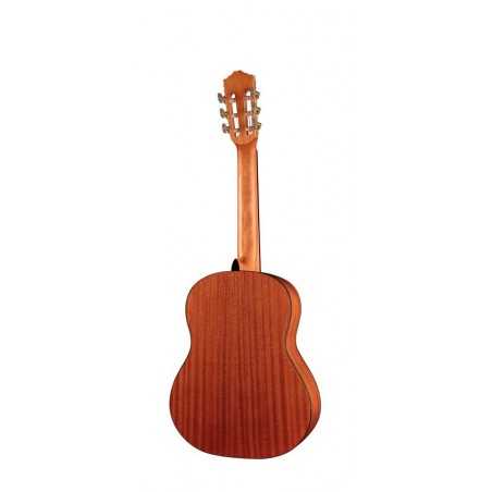 Salvador Cortez CC-10-JR | Casa Abreu - Loja de Instrumentos Musicais