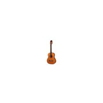 Salvador Cortez CC-10-JR | Casa Abreu - Loja de Instrumentos Musicais