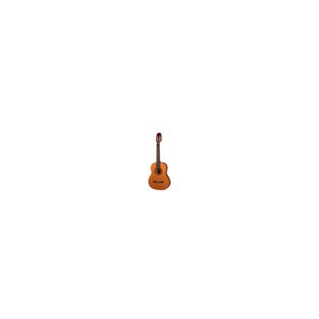 Salvador Cortez CC-10-JR | Casa Abreu - Loja de Instrumentos Musicais