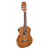 Salvador Cortez CC-22-BB | Casa Abreu - Loja de Instrumentos Musicais