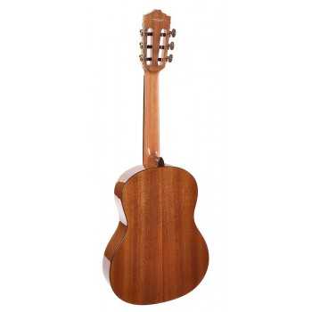 Salvador Cortez CC-22-BB | Casa Abreu - Loja de Instrumentos Musicais