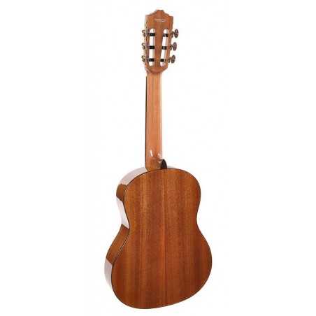 Salvador Cortez CC-22-BB | Casa Abreu - Loja de Instrumentos Musicais