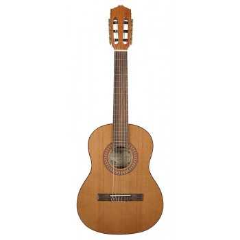 Salvador Cortez CC-22-BB | Casa Abreu - Loja de Instrumentos Musicais