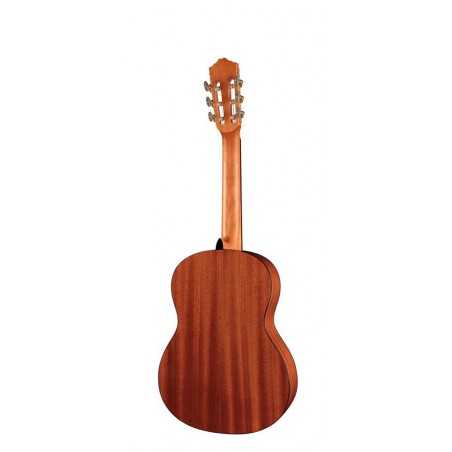 Salvador Cortez CC-10-BB | Casa Abreu - Loja de Instrumentos Musicais