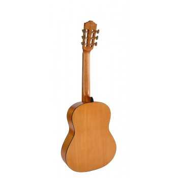 Salvador Cortez CC-06-BB | Casa Abreu - Loja de Instrumentos Musicais