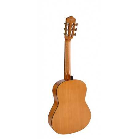 Salvador Cortez CC-06-BB | Casa Abreu - Loja de Instrumentos Musicais