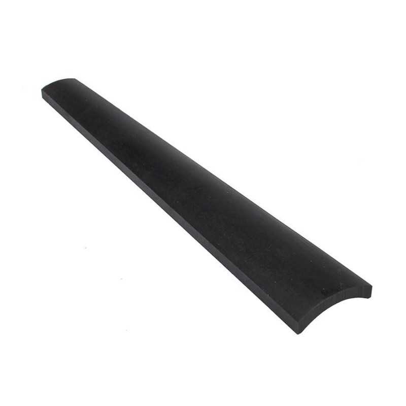 ELS FA-0002 | Casa Abreu - Loja de Instrumentos Musicais