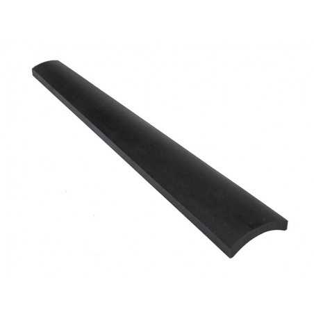 ELS FA-0002 | Casa Abreu - Loja de Instrumentos Musicais