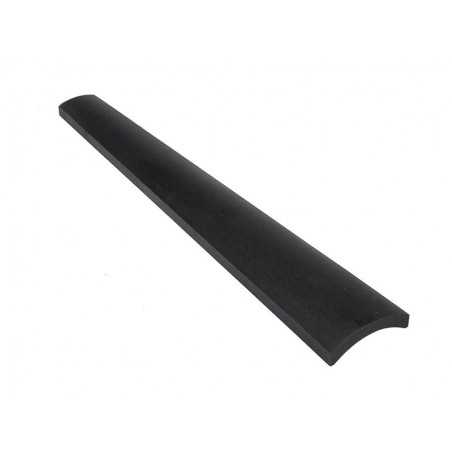 ELS FV-44-E | Casa Abreu - Loja de Instrumentos Musicais