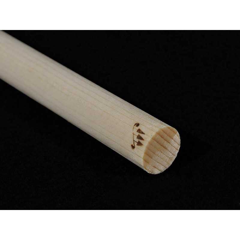 ELS SPC-1A-110 | Casa Abreu - Loja de Instrumentos Musicais