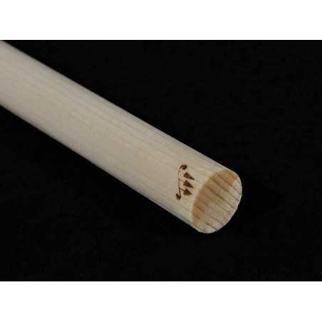 ELS SPC-1A-110 | Casa Abreu - Loja de Instrumentos Musicais