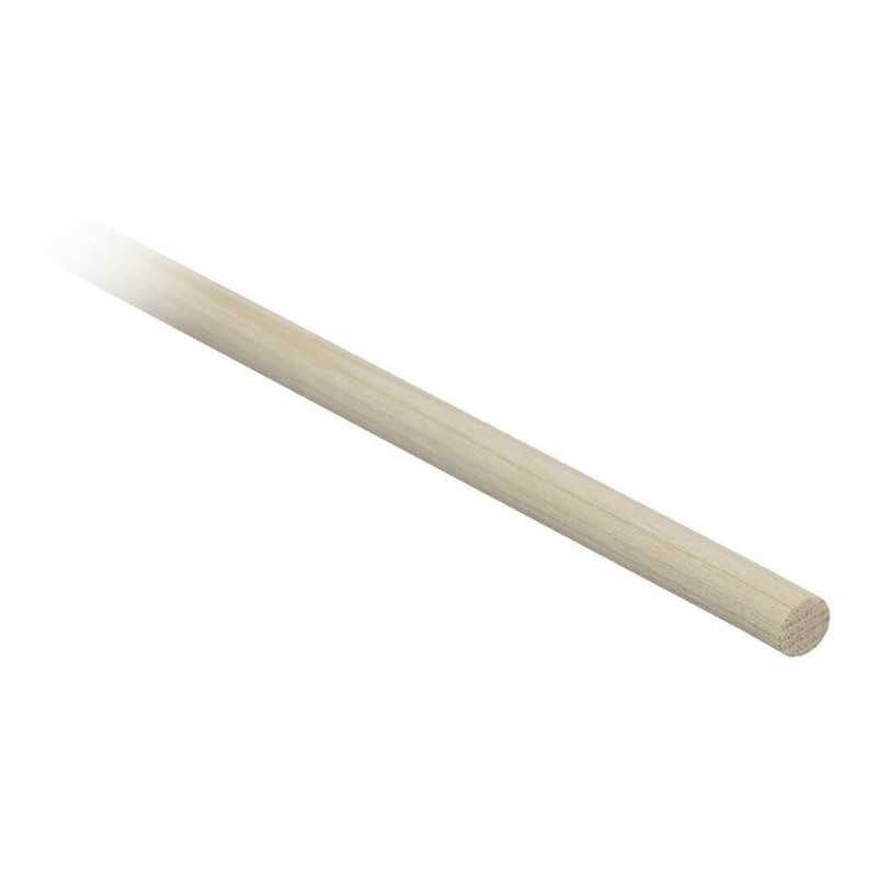 Teller SPV-122 | Casa Abreu - Loja de Instrumentos Musicais