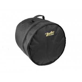 Boston DB-12-T | Casa Abreu - Loja de Instrumentos Musicais