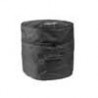 Boston DB-14-T | Casa Abreu - Loja de Instrumentos Musicais