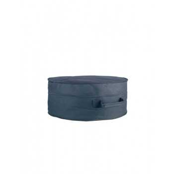 Boston DB-1465-S DB-1465-S