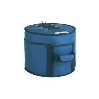 Boston DBL-13-T DBL-13-T