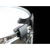 DrumClip DCR | Casa Abreu - Loja de Instrumentos Musicais