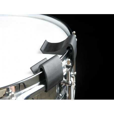 DrumClip DCS | Casa Abreu - Loja de Instrumentos Musicais