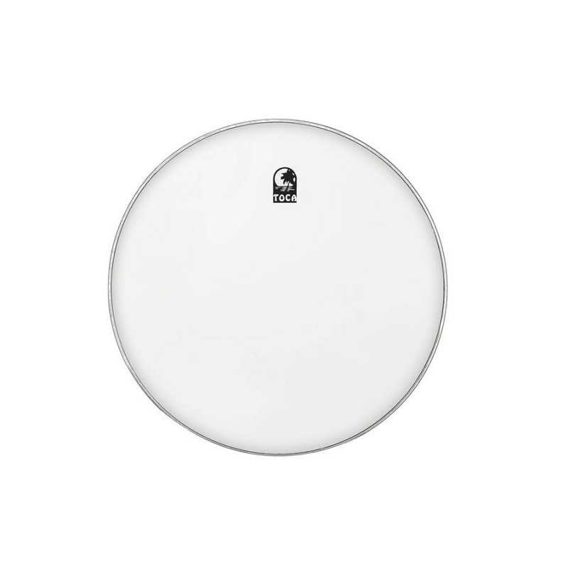 Fender Outlet 5550037369 | Casa Abreu - Loja de Instrumentos Musicais