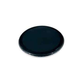 Boston 8010-PSB | Casa Abreu - Loja de Instrumentos Musicais