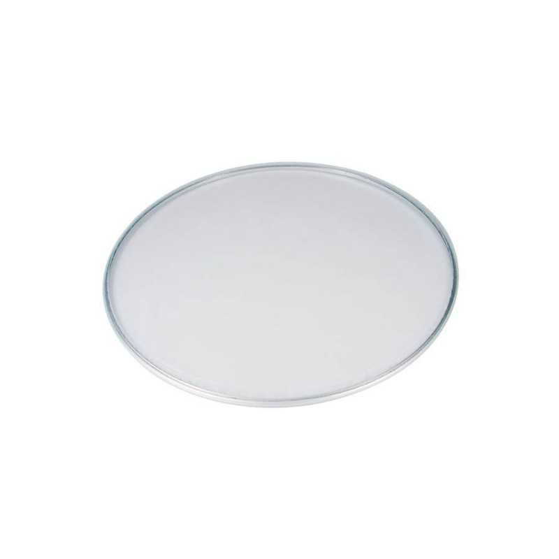 Boston 0014-SN | Casa Abreu - Loja de Instrumentos Musicais