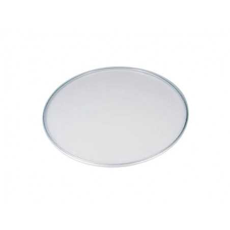 Boston 0014-SN | Casa Abreu - Loja de Instrumentos Musicais