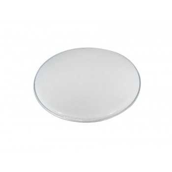 Boston 4020-EB | Casa Abreu - Loja de Instrumentos Musicais