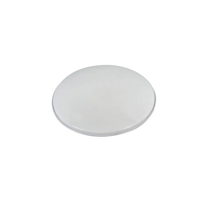 Boston 6010-CW | Casa Abreu - Loja de Instrumentos Musicais