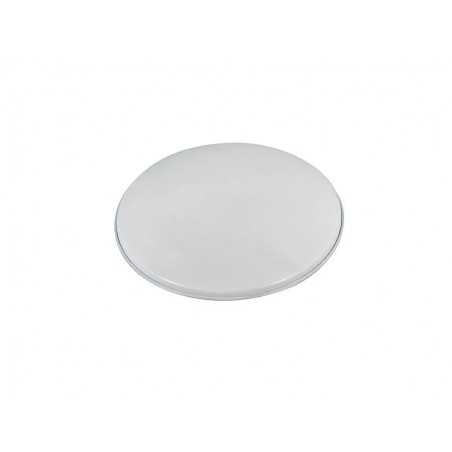 Boston 6010-CW | Casa Abreu - Loja de Instrumentos Musicais