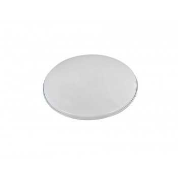 Boston 4013-EB | Casa Abreu - Loja de Instrumentos Musicais