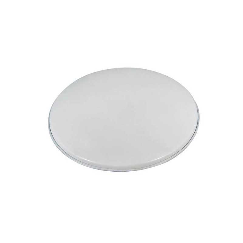 Boston 6015-CW | Casa Abreu - Loja de Instrumentos Musicais