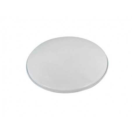 Boston 6015-CW | Casa Abreu - Loja de Instrumentos Musicais