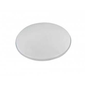 Boston 6016-CW 6016-CW