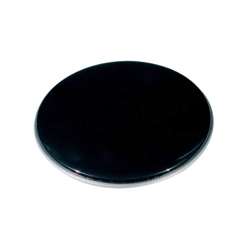 Boston 4020-EB | Casa Abreu - Loja de Instrumentos Musicais