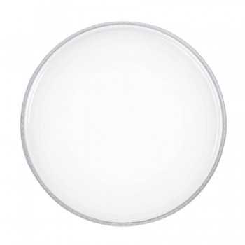 Boston 6010-CW | Casa Abreu - Loja de Instrumentos Musicais